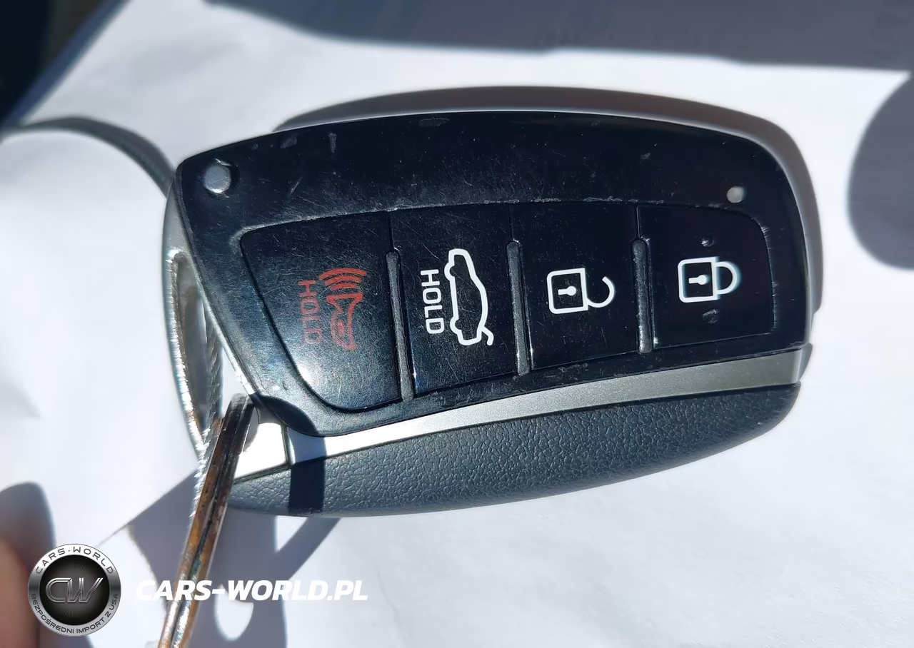 2015 Hyundai Genesis 3.8 VIN:KMHGN4JE7FU091430 - 11