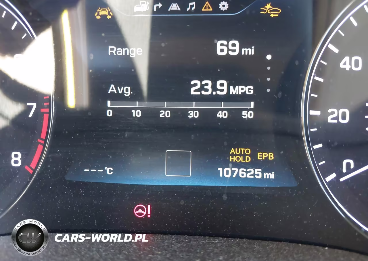 2015 Hyundai Genesis 3.8 VIN:KMHGN4JE7FU091430 - 15