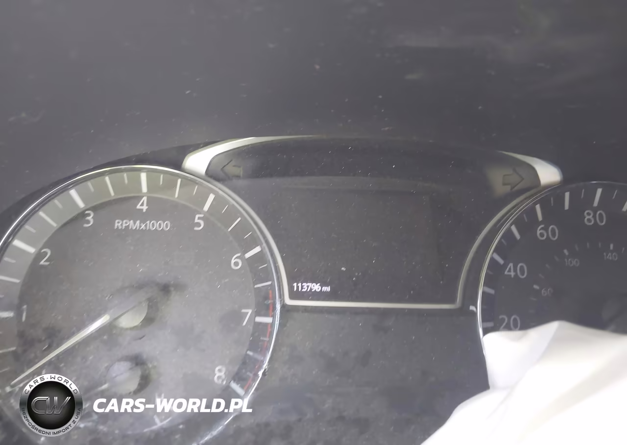 2016 Nissan Altima 2.5 Sv VIN:1N4AL3AP0GC145370 - 15
