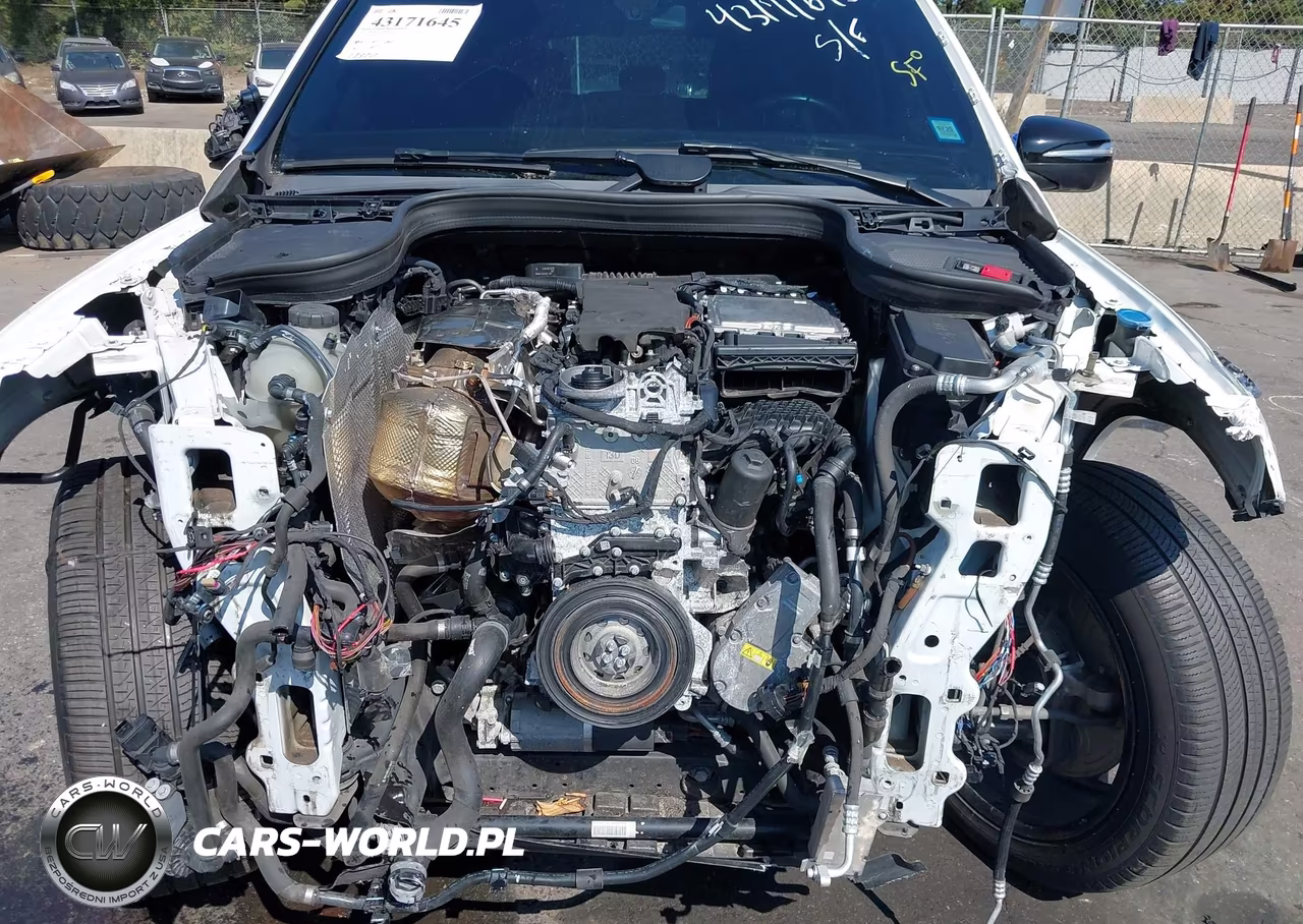 2020 Mercedes-Benz Gle 450 4Matic VIN:4JGFB5KB0LA264362 - 10