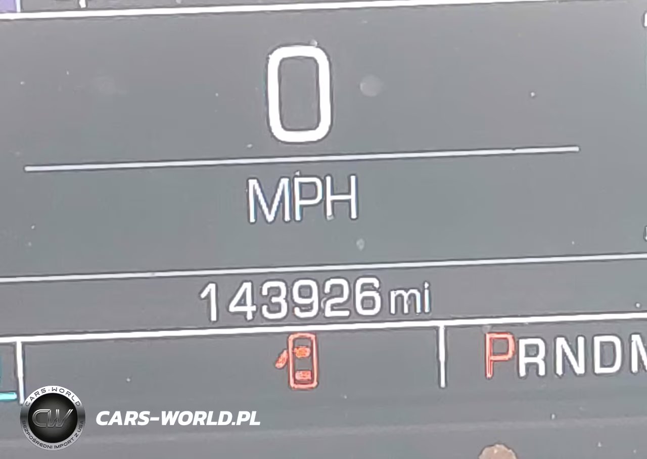 2015 Chevrolet Silverado 1500 2Lt VIN:1GCVKREC8FZ389983 - 15