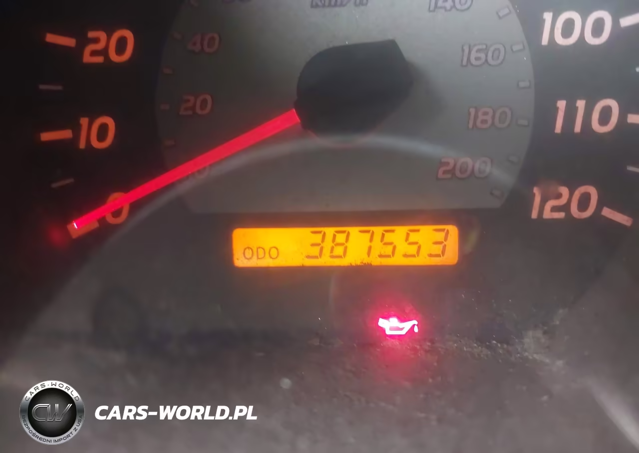 2011 Toyota Tacoma Prerunner V6 VIN:3TMKU4HN6BM028308 - 15