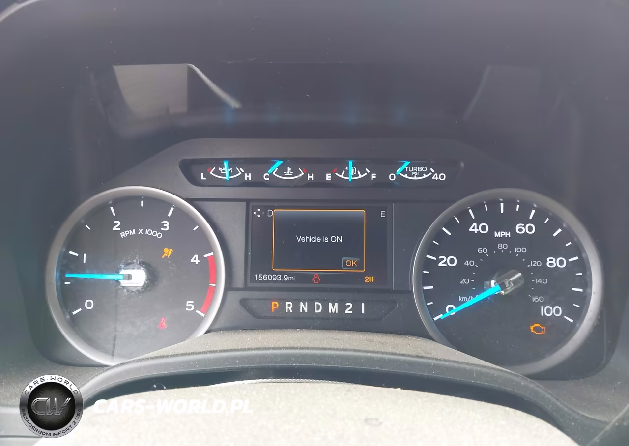 2017 Ford F-250 Xlt VIN:1FT7W2BT0HEF45159 - 7