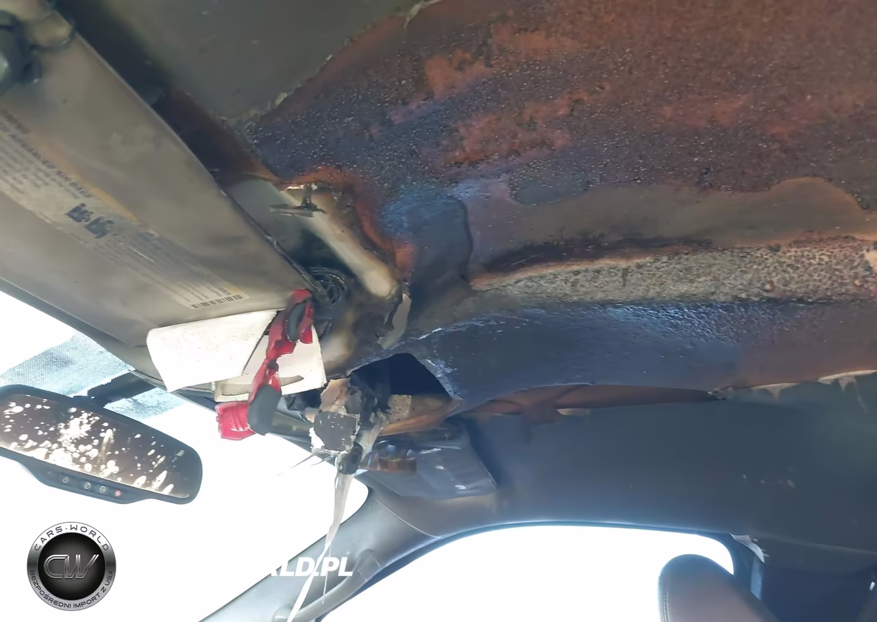 2008 Chevrolet Silverado 1500 Lt1 VIN:2GCEK19J481238418 - 12