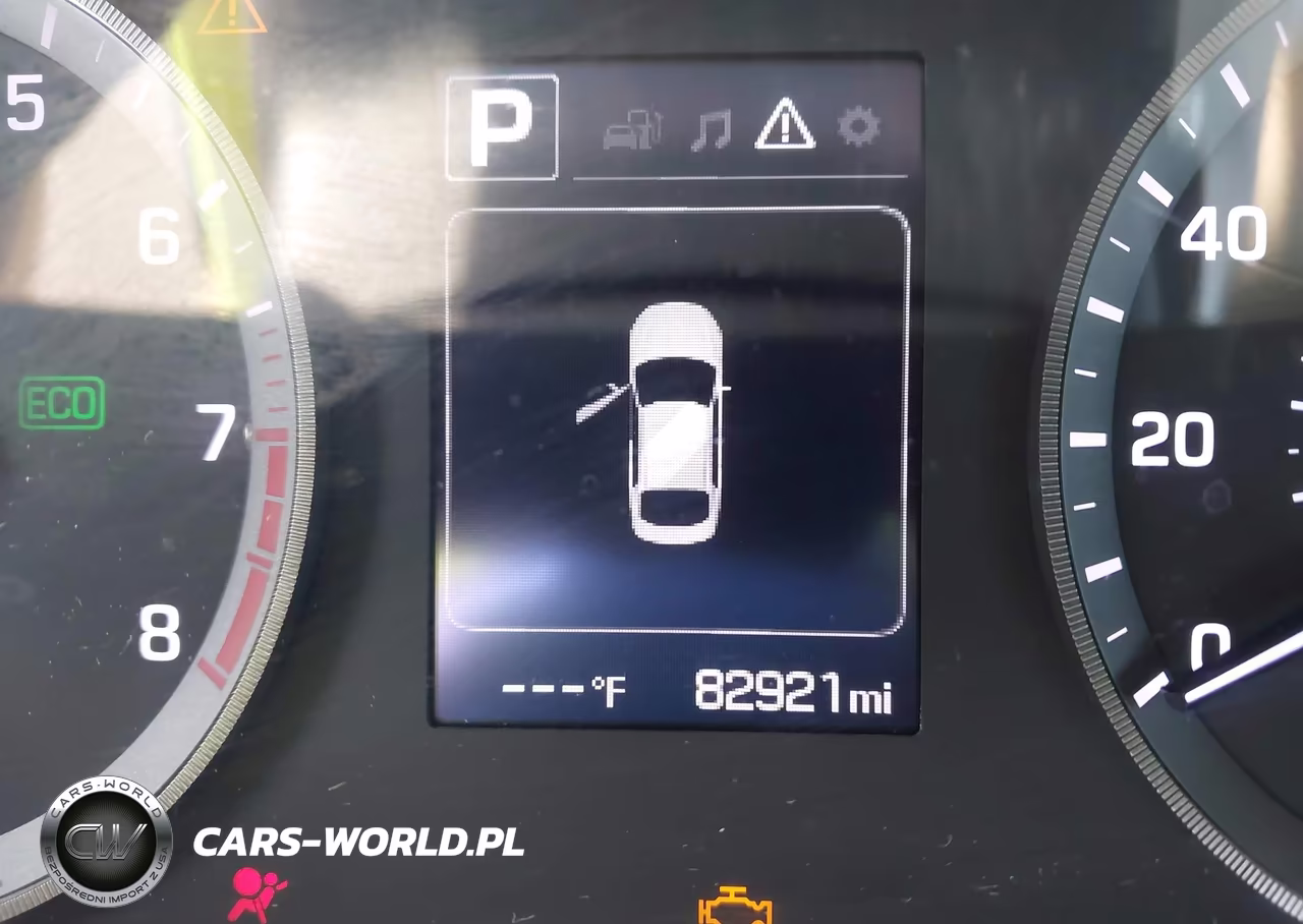 2015 Hyundai Sonata Se VIN:5NPE24AF7FH093640 - 15