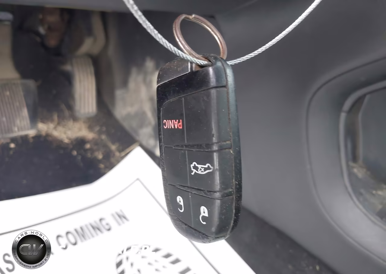2016 Chrysler 200 Limited VIN:1C3CCCAB9GN103120 - 11