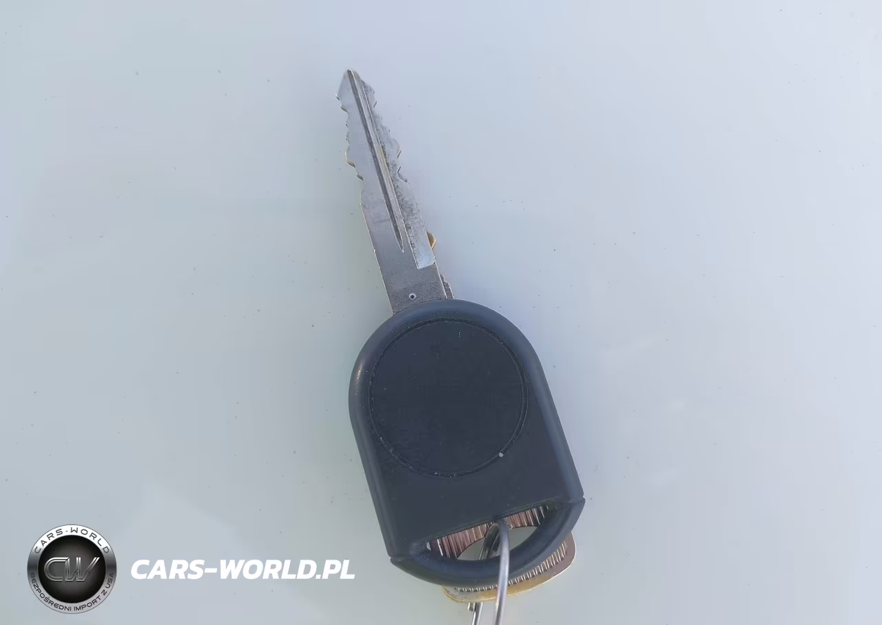 2012 Ford Taurus Sel VIN:1FAHP2EW2CG121525 - 11
