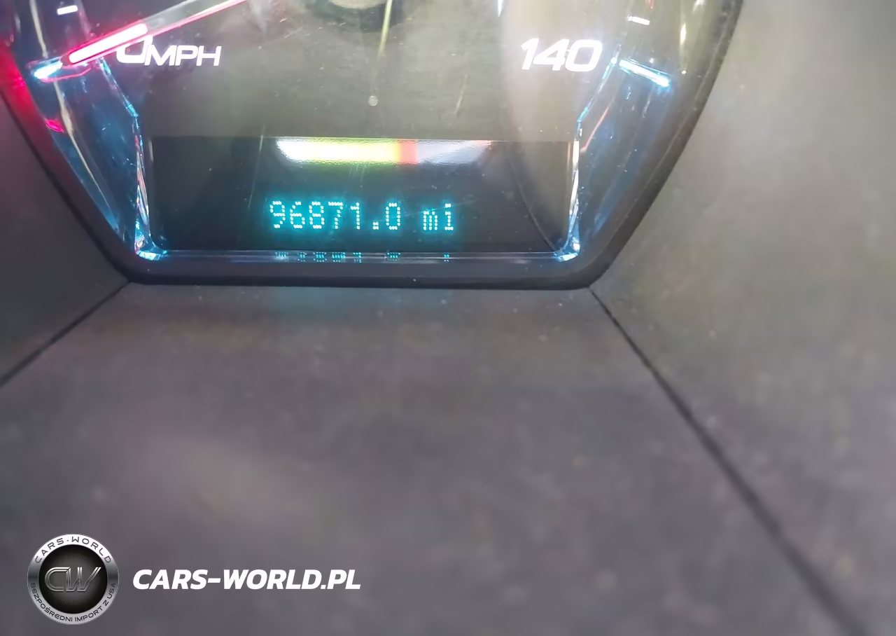 2012 Ford Taurus Sel VIN:1FAHP2EW2CG121525 - 16