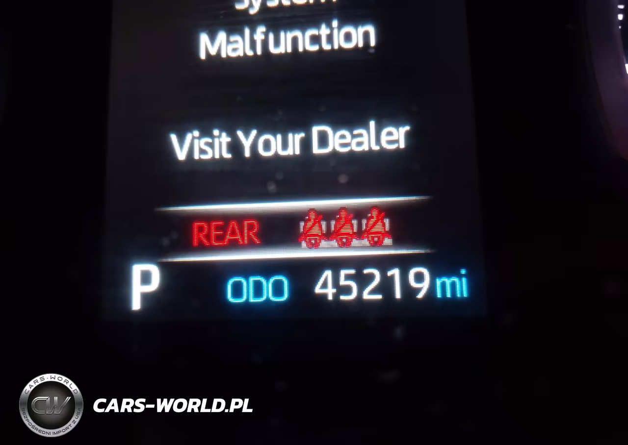 2021 Toyota Rav4 Le VIN:2T3G1RFV4MC172649 - 16