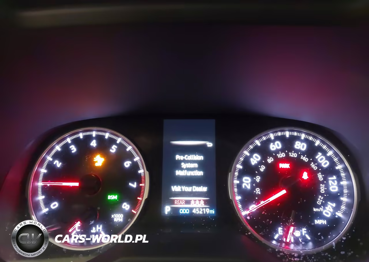2021 Toyota Rav4 Le VIN:2T3G1RFV4MC172649 - 7