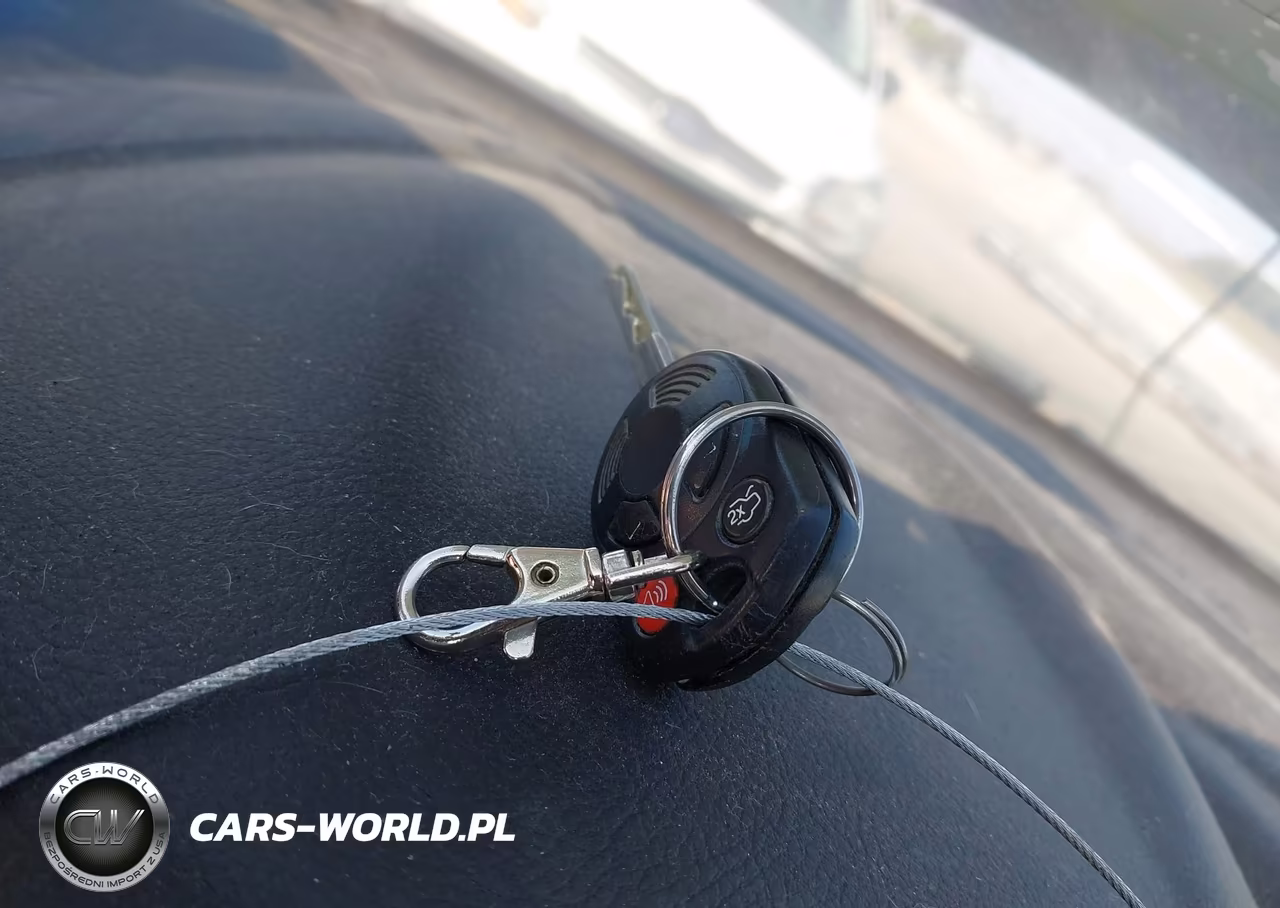 2014 Ford Focus Se VIN:1FADP3F22EL341130 - 11