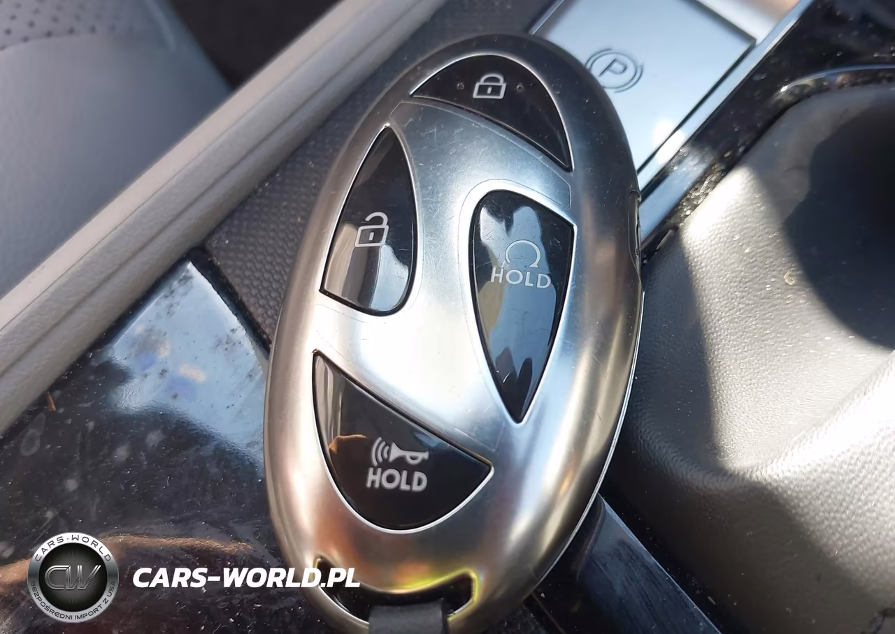 2024 Hyundai Elantra Limited VIN:KMHLP4DG0RU710055 - 11