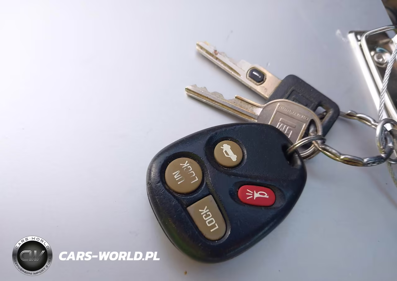 1999 Buick Lesabre Custom VIN:1G4HP52K6XH407368 - 11