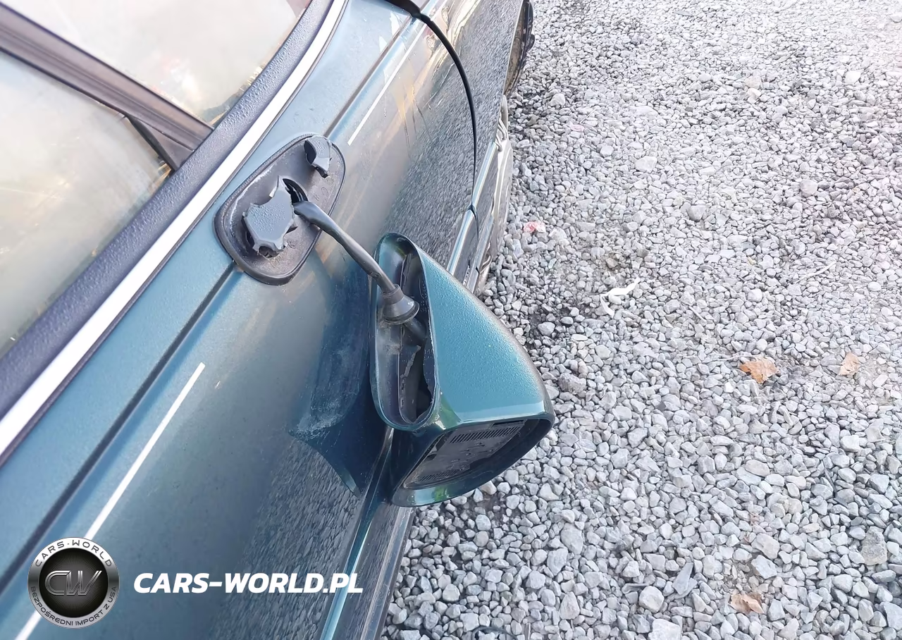 1999 Buick Lesabre Custom VIN:1G4HP52K6XH407368 - 18