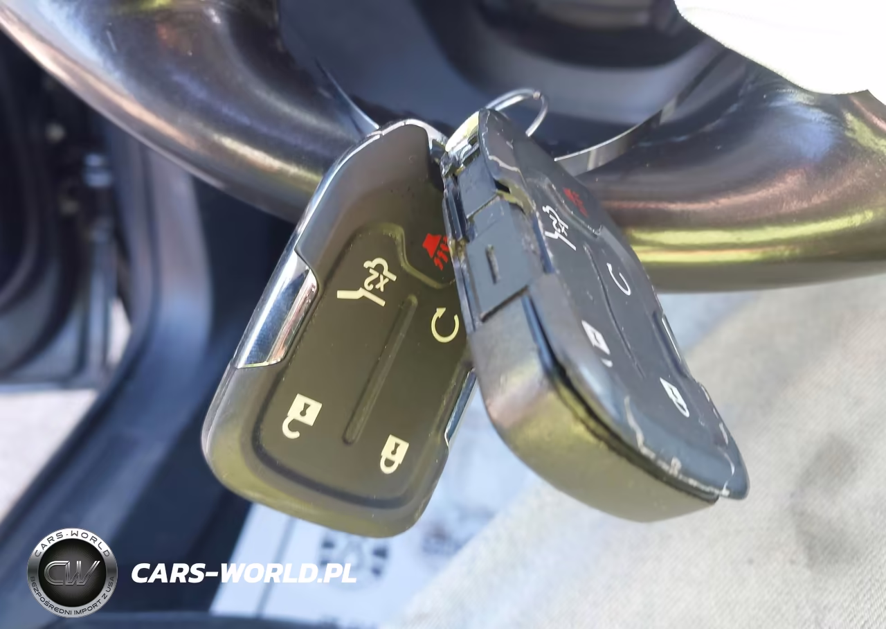 2019 GMC Terrain Slt Diesel VIN:3GKALWEUXKL239253 - 11