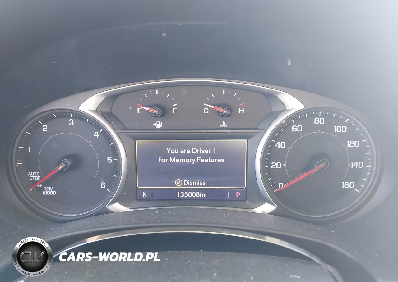 2019 GMC Terrain Slt Diesel VIN:3GKALWEUXKL239253 - 7