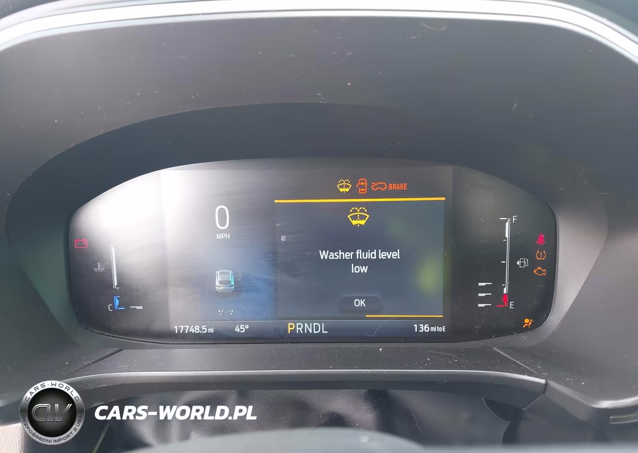 2024 Ford Escape Active VIN:1FMCU9GN0RUA99637 - 7