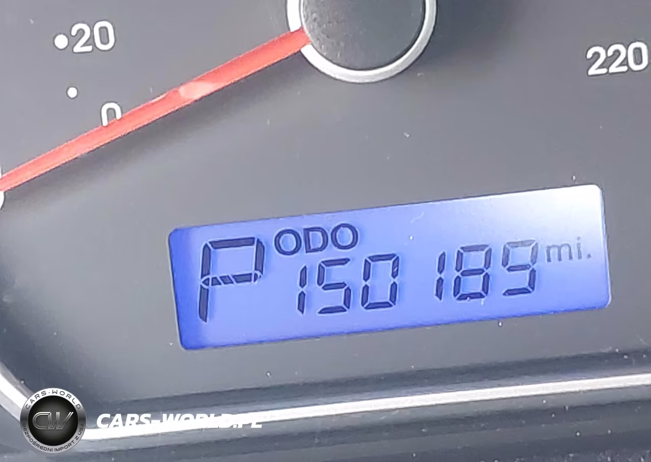 2009 Hyundai Elantra Gls VIN:KMHDU46D19U665661 - 15