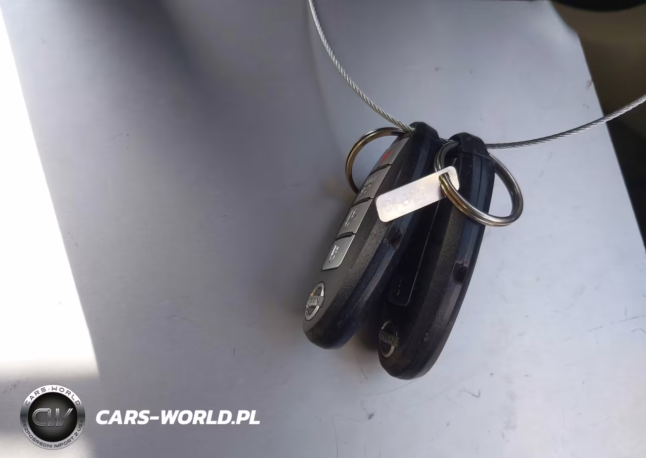 2010 Nissan Altima 2.5 VIN:1N4AL2AP8AC182281 - 11