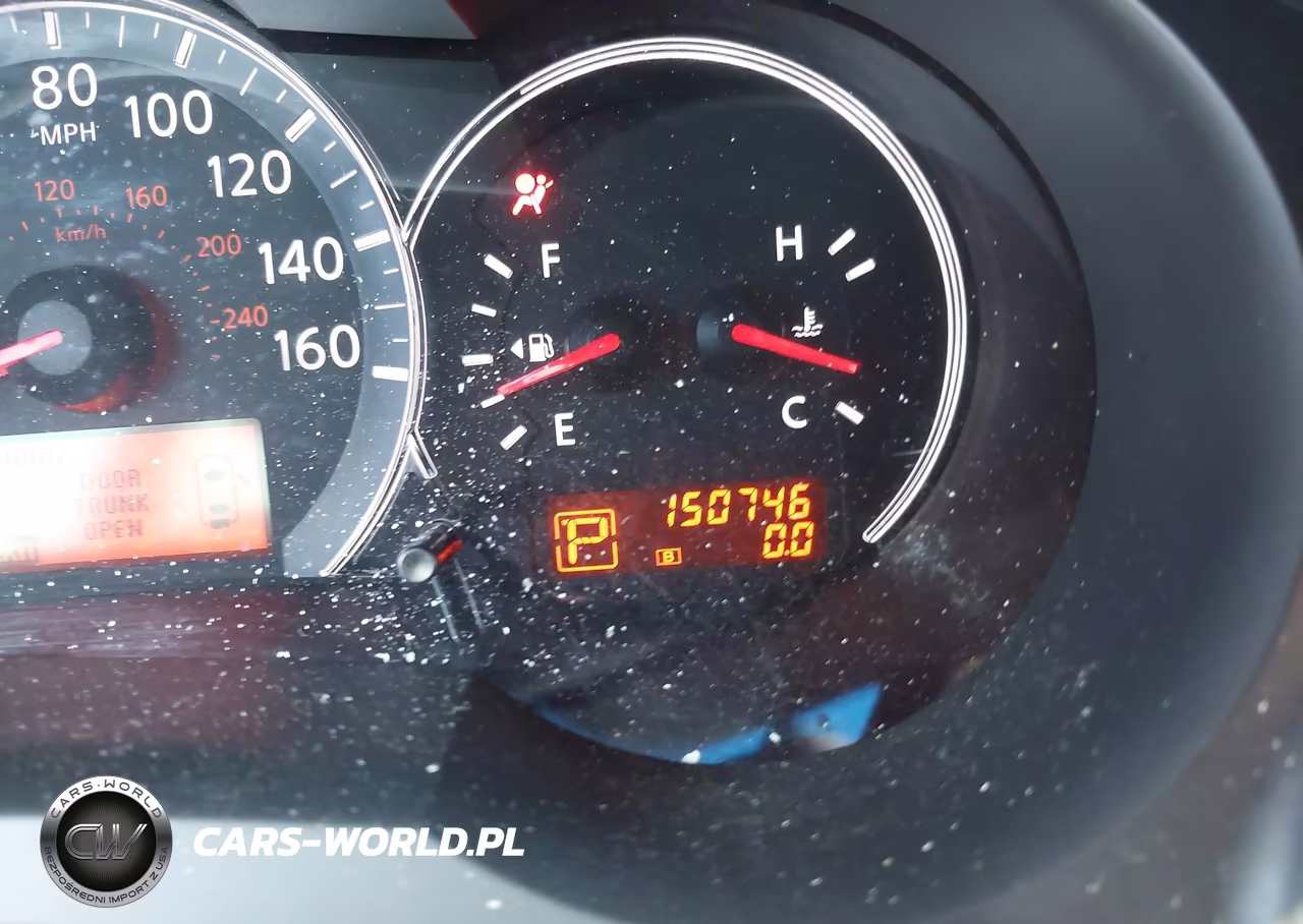2010 Nissan Altima 2.5 VIN:1N4AL2AP8AC182281 - 15