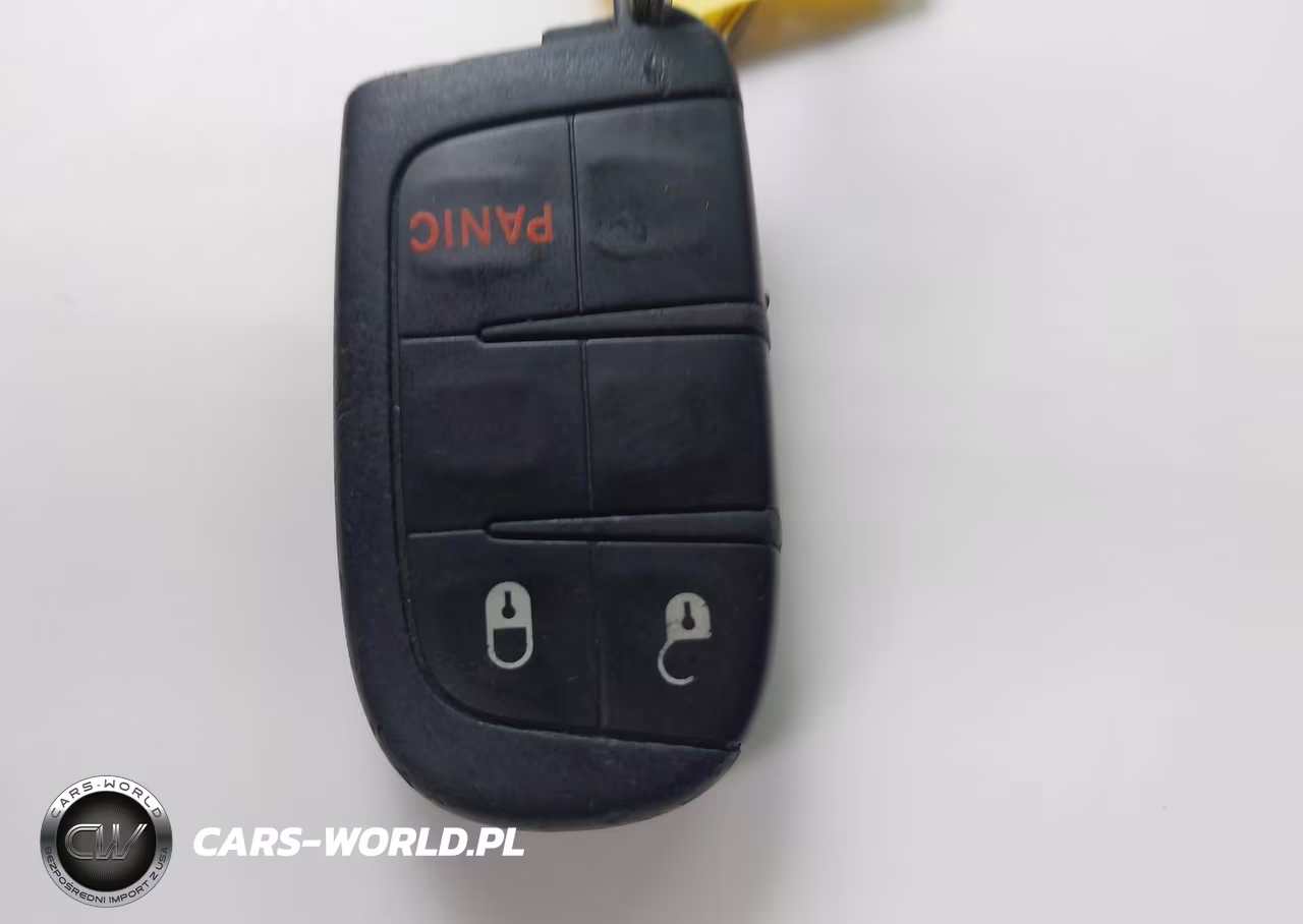 2019 Jeep Compass Sport VIN:3C4NJCABXKT685912 - 11