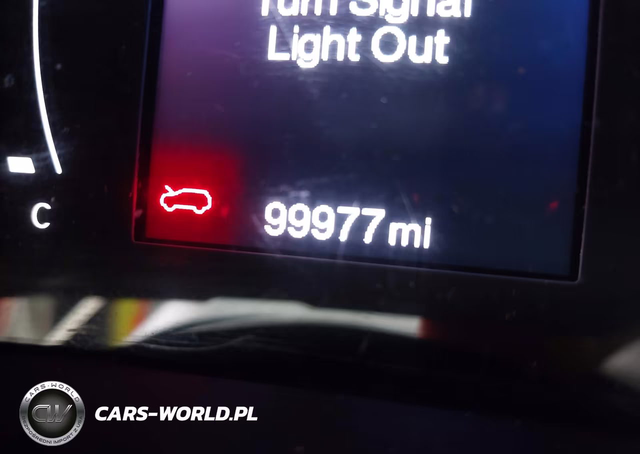 2019 Jeep Compass Sport VIN:3C4NJCABXKT685912 - 15