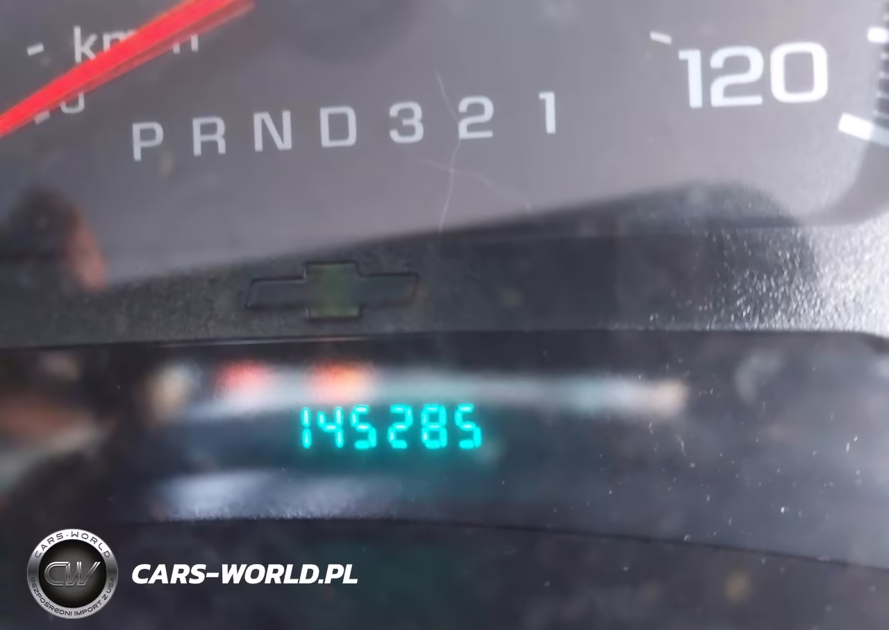 2008 Chevrolet Trailblazer Fleet VIN:1GNDS13S882106461 - 14
