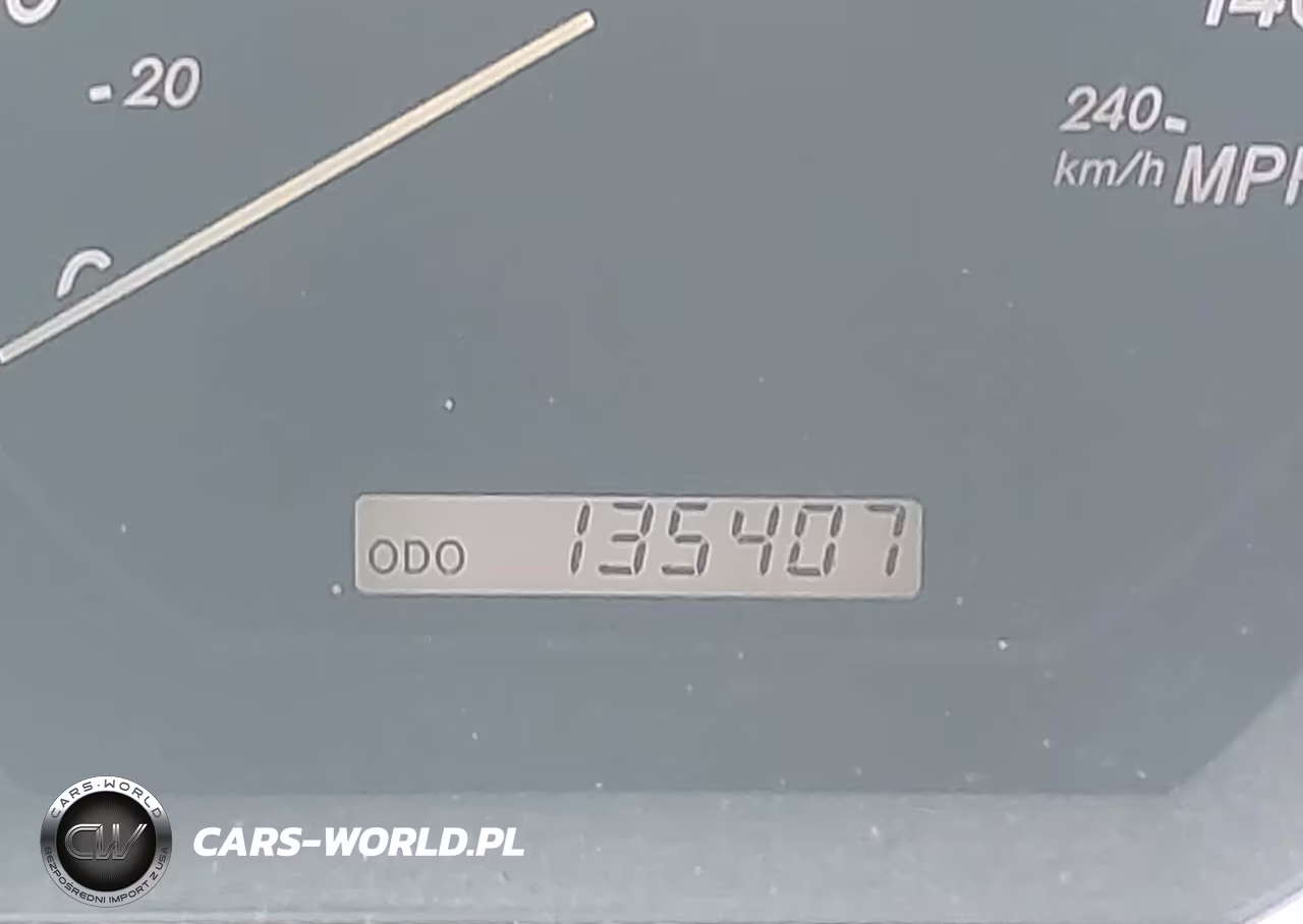 2009 Lexus Rx 350 VIN:2T2HK31U39C124133 - 15