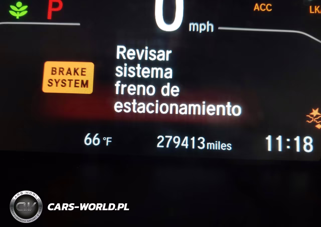 2019 Honda Cr-V Ex-L VIN:2HKRW2H87KH622791 - 15