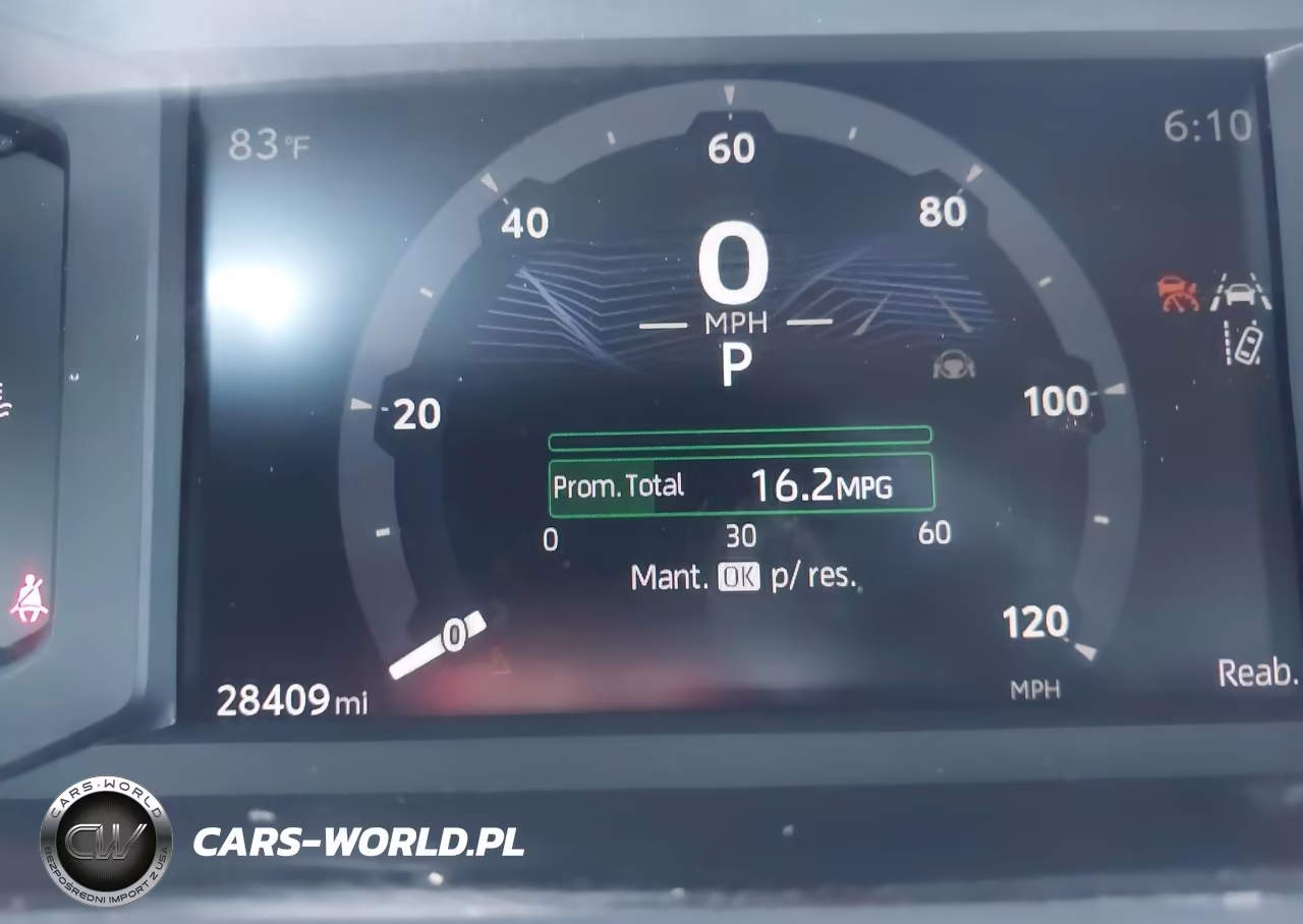 2024 Toyota Tacoma Sr VIN:3TYKD5HN5RT009771 - 15