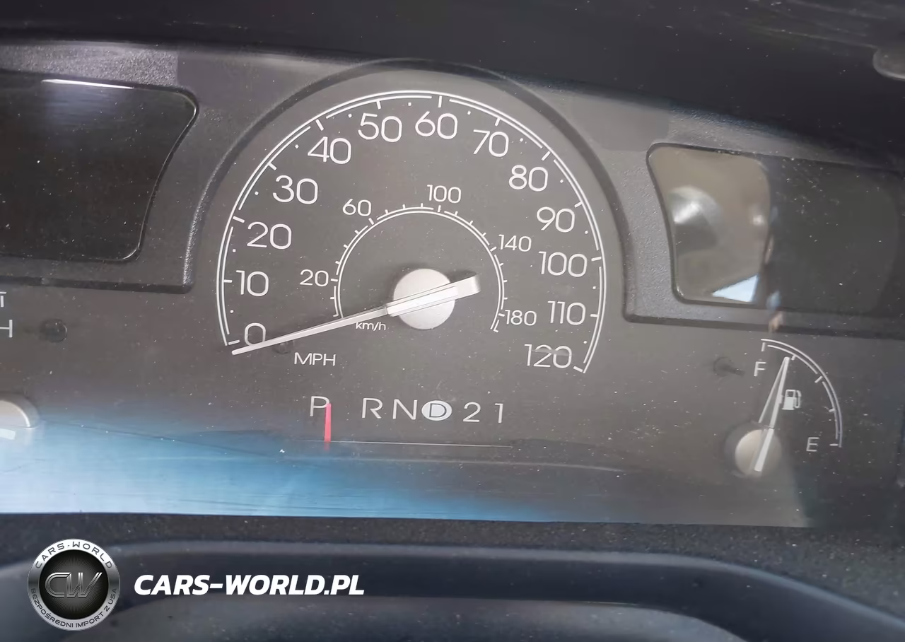 2004 Lincoln Town Car Signature VIN:1LNHM81W04Y641354 - 14