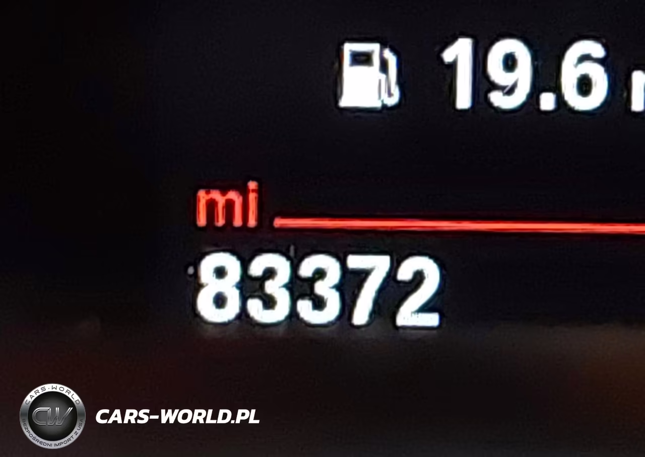 2018 BMW 340I xDrive VIN:WBA8B7G55JNU94834 - 15