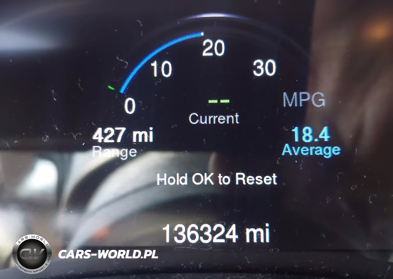 2015 Jeep Grand Cherokee Limited VIN:1C4RJFBG9FC171953 - 15