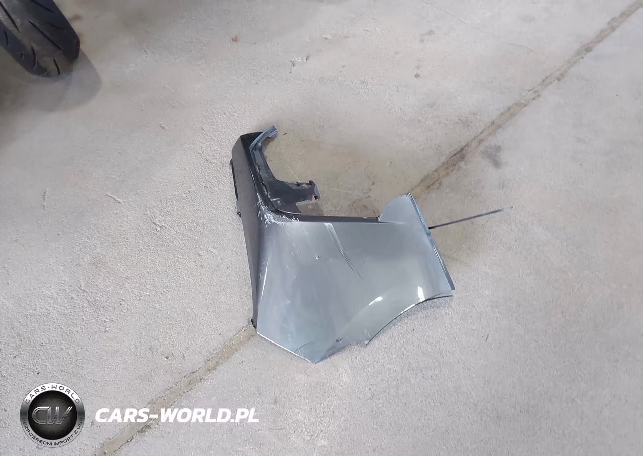 2018 Honda Civic Ex VIN:SHHFK7H58JU206374 - 12