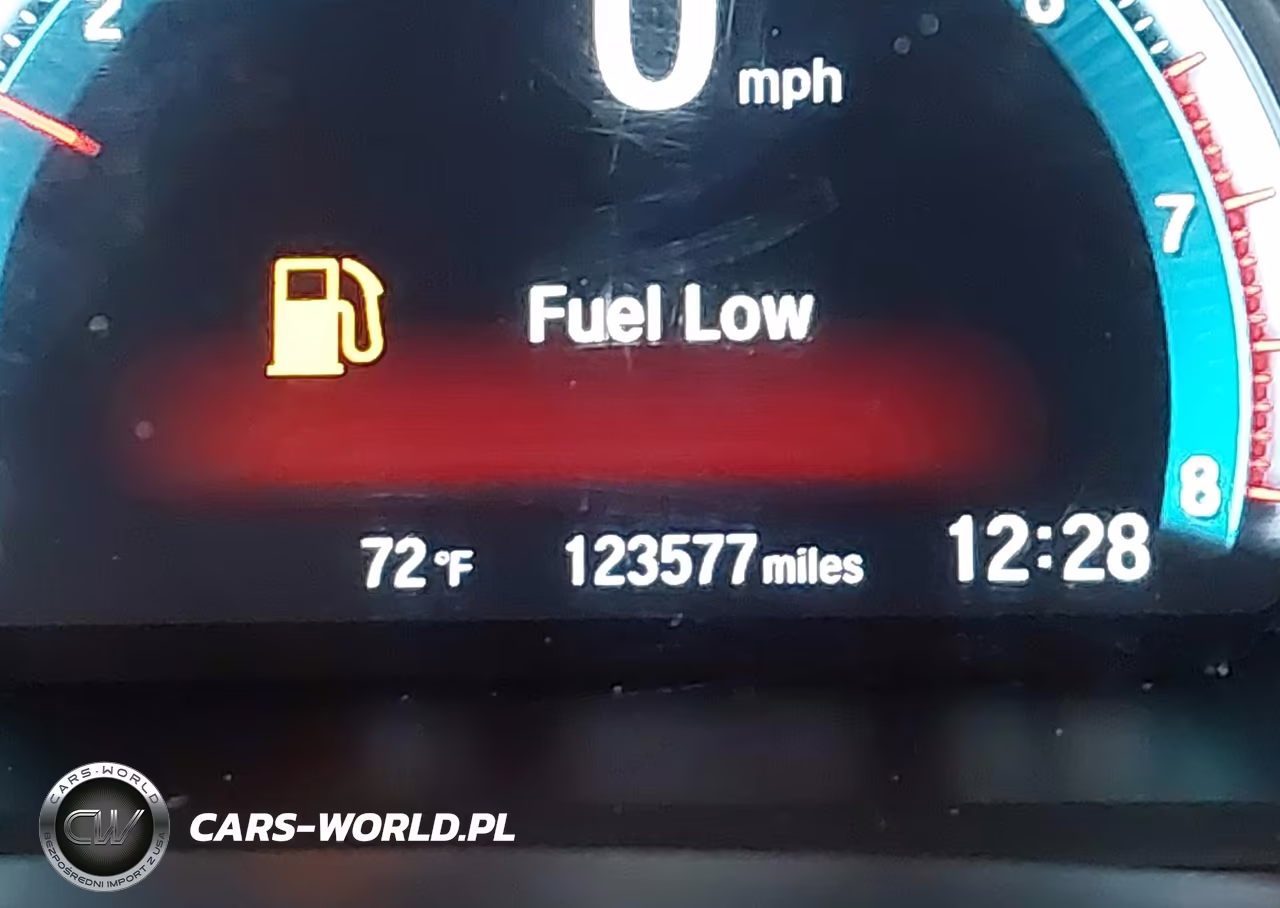 2018 Honda Civic Ex VIN:SHHFK7H58JU206374 - 16