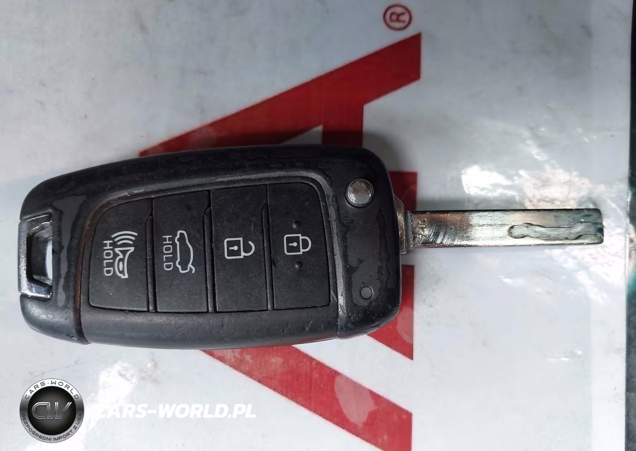 2018 Hyundai Accent Se VIN:3KPC24A30JE029109 - 11