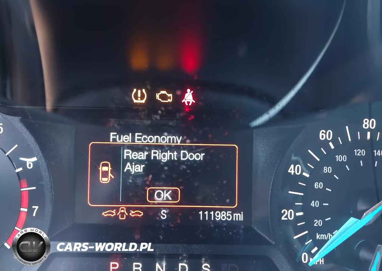 2013 Ford Fusion Se VIN:3FA6P0H71DR335884 - 15