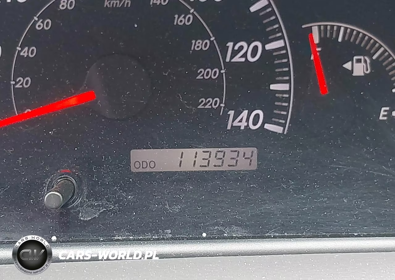 2005 Toyota Camry Std VIN:4T1BE32K95U941002 - 16