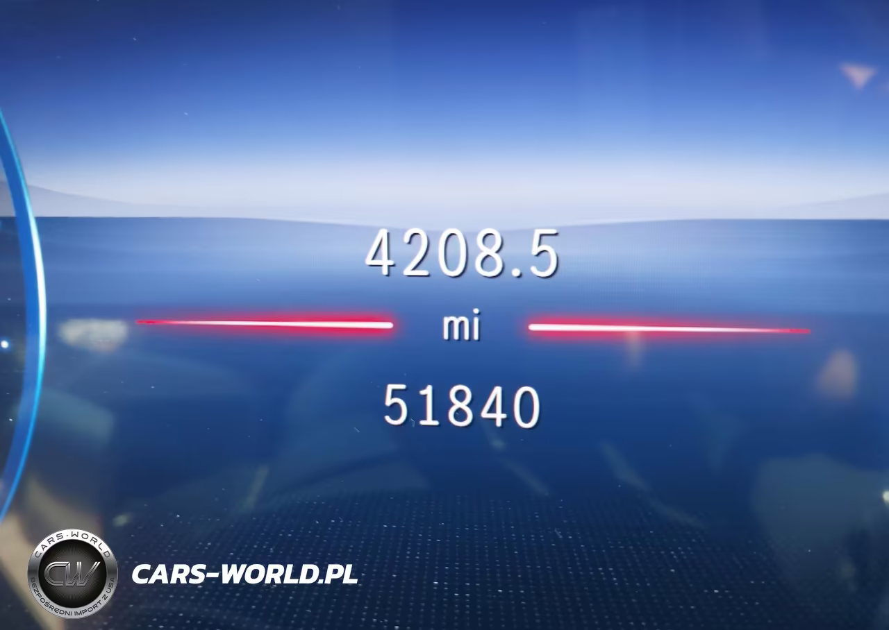 2023 Mercedes-Benz Eqs 450+ VIN:W1KCG2DB4PA026952 - 15