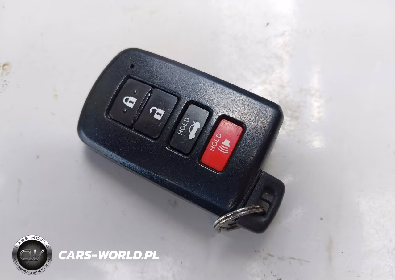 2012 Toyota Camry Se V6 VIN:4T1BK1FK8CU520196 - 11