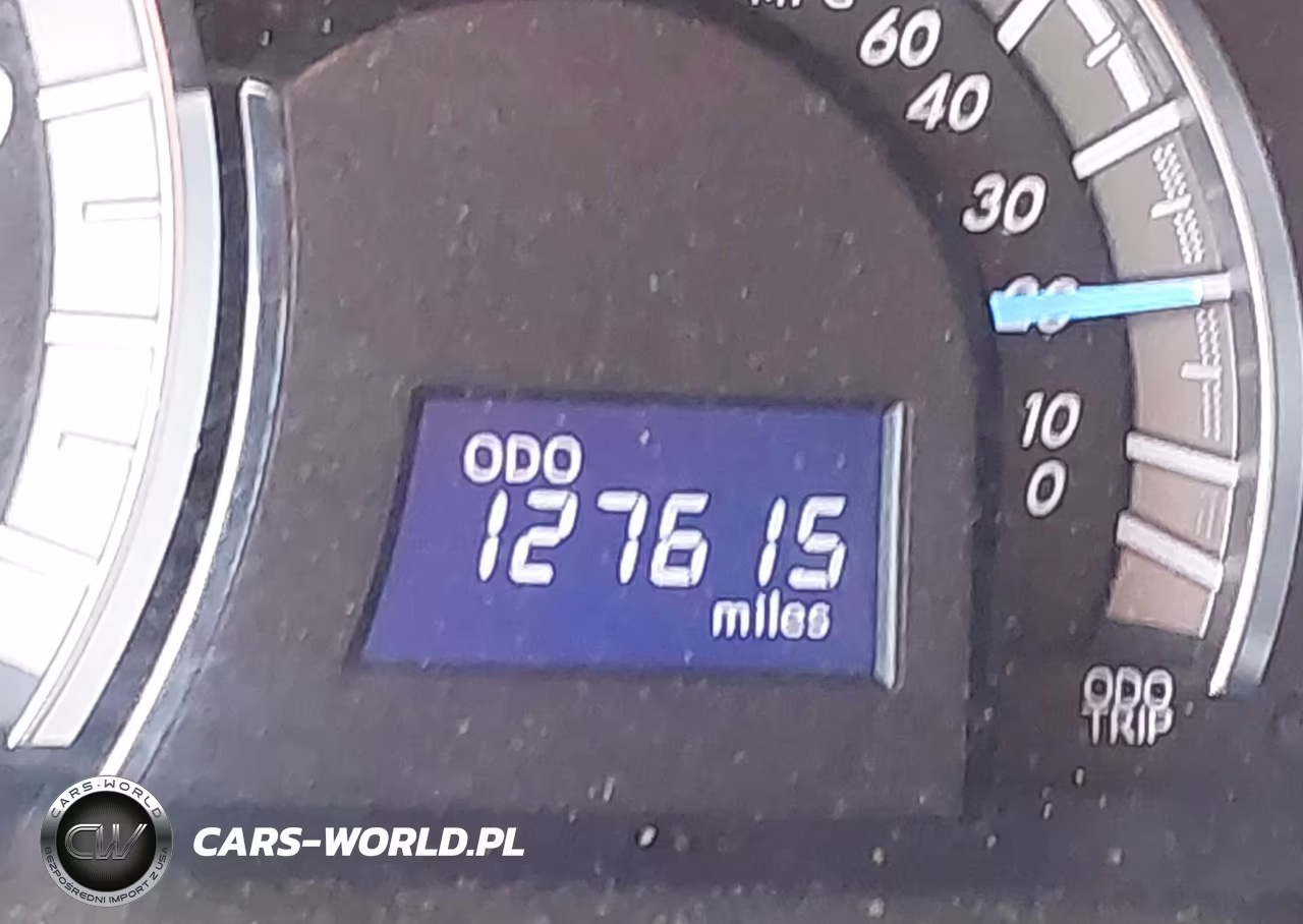 2012 Toyota Camry Se V6 VIN:4T1BK1FK8CU520196 - 15