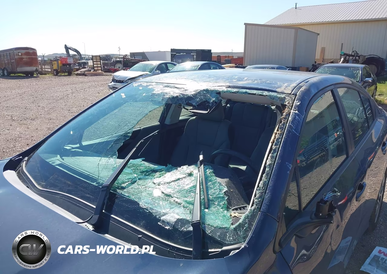 2025 Subaru Legacy Premium VIN:4S3BWAD63S3018084 - 6