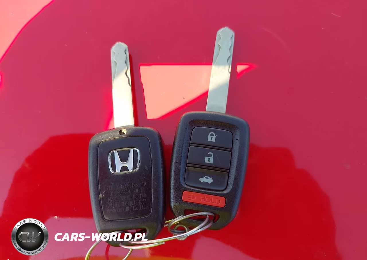 2020 Honda Civic Lx VIN:2HGFC2F68LH569074 - 11