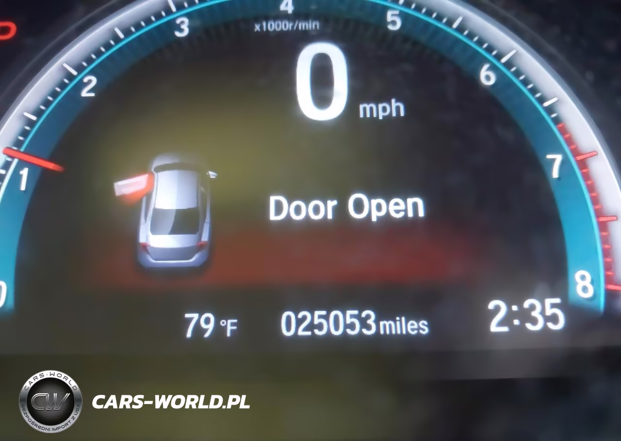2020 Honda Civic Lx VIN:2HGFC2F68LH569074 - 16