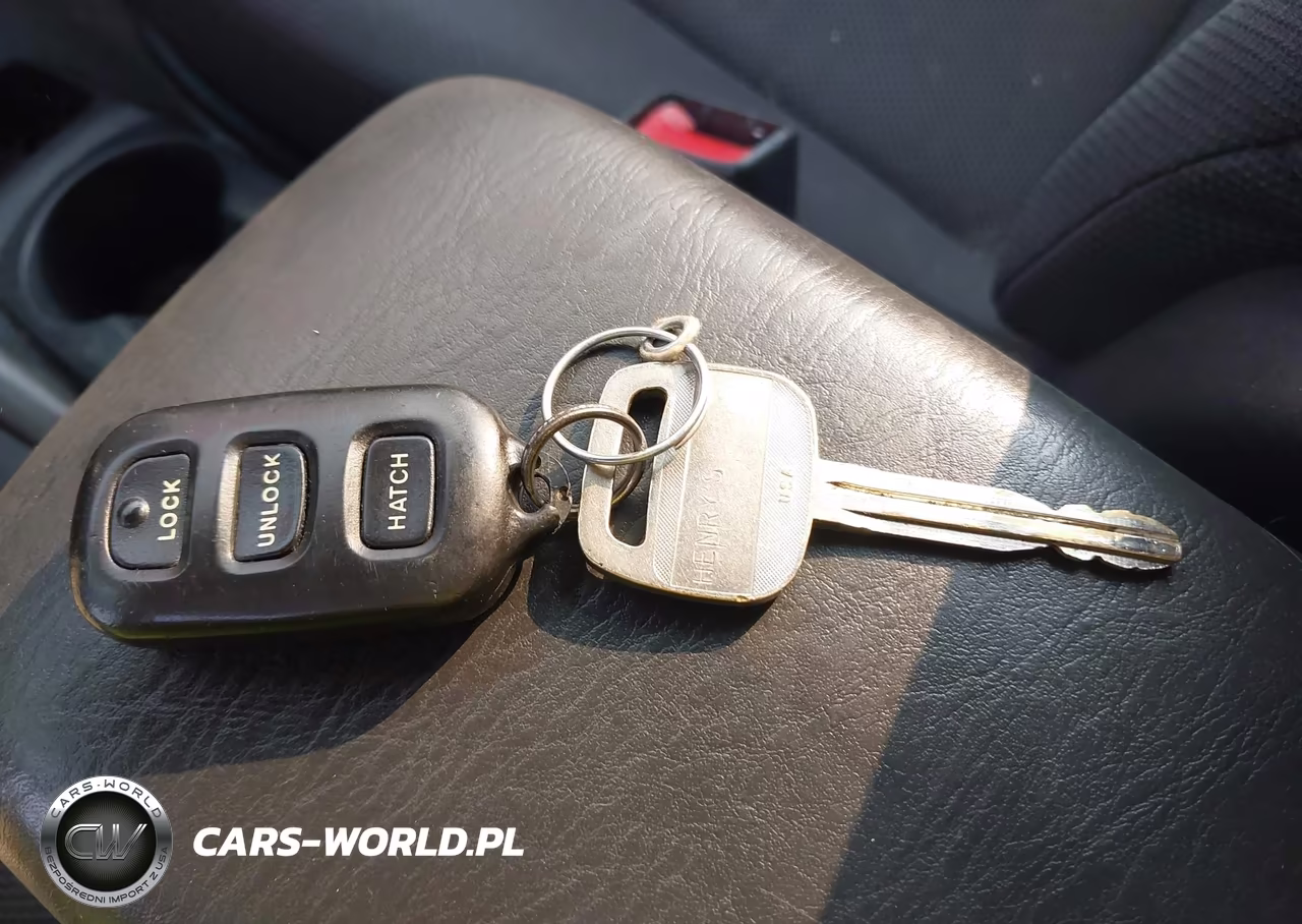 2003 Pontiac Vibe VIN:5Y2SL62823Z467488 - 11