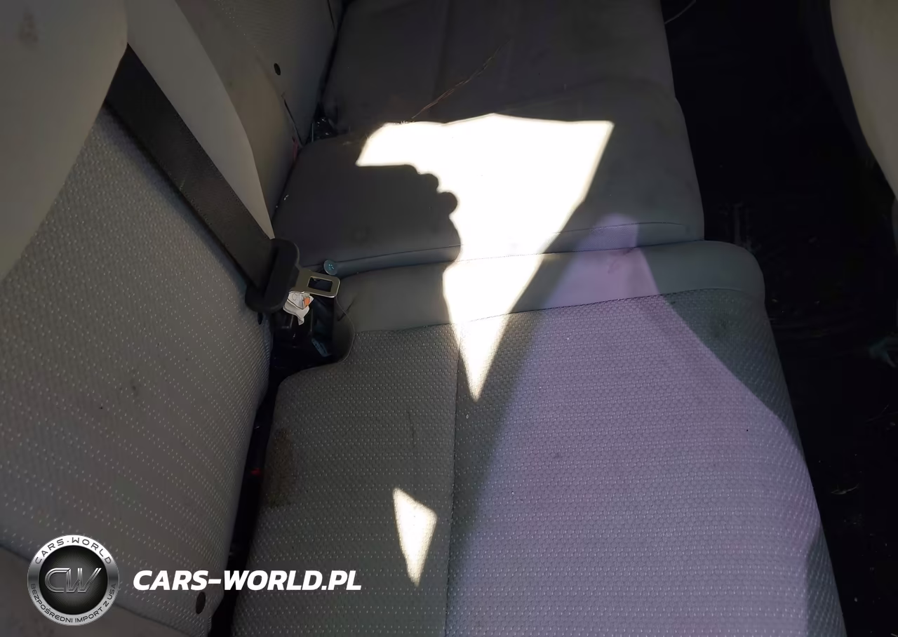 2016 Honda Hr-V Lx VIN:3CZRU5H3XGM714310 - 8