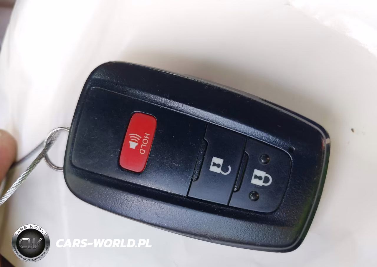 2020 Toyota Highlander L VIN:5TDCZRAH6LS008410 - 11