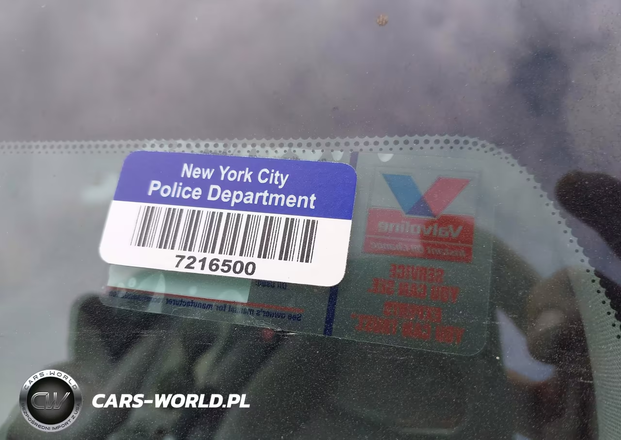 2006 Volvo S40 2.4I VIN:YV1MS390862191884 - 13