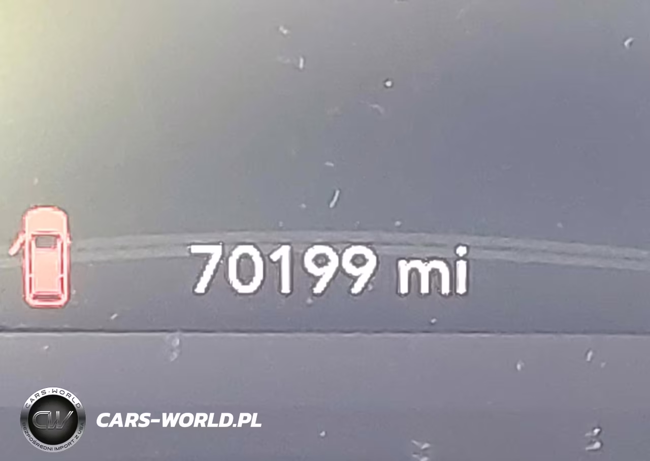 2017 Chrysler Pacifica Touring-L VIN:2C4RC1BG4HR795053 - 15