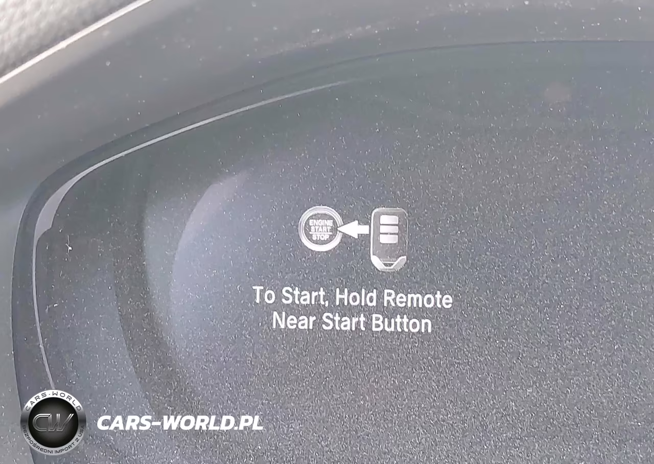 2019 Honda Accord Lx VIN:1HGCV1F13KA036915 - 15